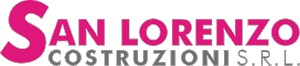 SanLorenzo-logo