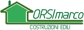 orsi marco costruzioni edili